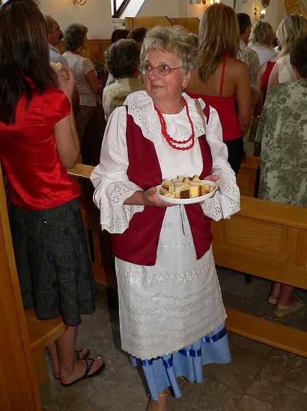 15 sier Dozynki_40.jpg